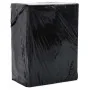 Film estirable 6 uds negra 23 μm 50 cm x 300 m by , Packaging materials - Ref: Foro24-4104881, Price: 116,21 €, Discount: %