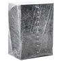 Film estirable 6 uds transparente 17 μm 50 cm x 300 m by , Packaging materials - Ref: Foro24-4104860, Price: 84,91 €, Discoun...