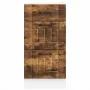 Mueble bajo de cocina Lucca roble ahumado von , Küchenschränke - Ref: Foro24-854235, Preis: 88,02 €, Rabatt: %