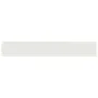 Bordes para césped 10 uds acero laminado frío blanco 15x103 cm by , Garden edging and edging - Ref: Foro24-860143, Price: 44,...