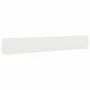Bordes para césped 10 uds acero laminado frío blanco 15x103 cm by , Garden edging and edging - Ref: Foro24-860143, Price: 44,...