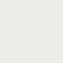 Bordes para césped 10 uds acero laminado frío blanco 15x103 cm by , Garden edging and edging - Ref: Foro24-860143, Price: 44,...