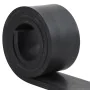 Borde de goma para quitanieves negro 200x8x1 cm de , Quitanieves - Ref: Foro24-4103514, Precio: 17,99 €, Descuento: %