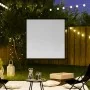 Pantalla de proyección con soportes 89 pulgadas 1:1 von , Projektionsflächen - Ref: Foro24-4101056, Preis: 37,62 €, Rabatt: %