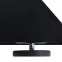 Pata de mesa comedor forma araña negra 120x68x(72-73) cm acero de , Patas para mesas - Ref: Foro24-4013112, Precio: 152,31 €,...