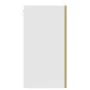 Armario de pared cocina Porto madera ingeniería roble artesanal von , Küchenschränke - Ref: Foro24-854076, Preis: 79,53 €, Ra...