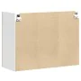 Armario de pared cocina Porto madera ingeniería roble artesanal von , Küchenschränke - Ref: Foro24-854076, Preis: 79,53 €, Ra...