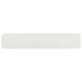Bordes para césped 10 uds acero laminado frío blanco 20x103 cm by , Garden edging and edging - Ref: Foro24-860155, Price: 53,...