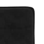 Sillas de comedor 2 unidades terciopelo negro von , Essstühle - Ref: Foro24-4101215, Preis: 86,62 €, Rabatt: %