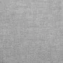 Sillas de comedor 2 uds tela gris nube von , Essstühle - Ref: Foro24-4101229, Preis: 104,31 €, Rabatt: %