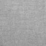 Sillas de comedor 2 uds tela gris nube von , Essstühle - Ref: Foro24-4101241, Preis: 104,25 €, Rabatt: %