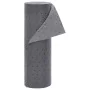 Almohadilla absorbente de aceite gris 40x1000 cm by , Wax and furniture cleaning products - Ref: Foro24-4104711, Price: 19,95...