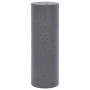 Almohadilla absorbente de aceite gris 40x1000 cm by , Wax and furniture cleaning products - Ref: Foro24-4104711, Price: 19,95...