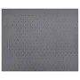 Almohadilla absorbente de aceite gris 40x1000 cm by , Wax and furniture cleaning products - Ref: Foro24-4104711, Price: 19,95...