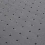 Almohadilla absorbente de aceite gris 40x1000 cm by , Wax and furniture cleaning products - Ref: Foro24-4104711, Price: 19,95...