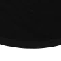 Tablero de mesa ovalado madera maciza de roble 80x40x4 cm von , Tischplatten - Ref: Foro24-4009081, Preis: 67,63 €, Rabatt: %