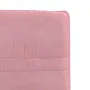 Sillas de comedor 2 unidades terciopelo rosa von , Essstühle - Ref: Foro24-4101248, Preis: 92,13 €, Rabatt: %