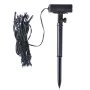 Bolas de boj artificial con luces LED 4 unidades 12 cm by , artificial flora - Ref: Foro24-3335904, Price: 44,18 €, Discount: %