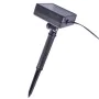 Bolas de boj artificial con luces LED 4 unidades 12 cm by , artificial flora - Ref: Foro24-3335904, Price: 44,18 €, Discount: %