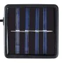 Bolas de boj artificial con luces LED 4 unidades 12 cm by , artificial flora - Ref: Foro24-3335904, Price: 44,18 €, Discount: %