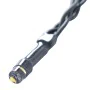 Bolas de boj artificial con luces LED 4 unidades 12 cm by , artificial flora - Ref: Foro24-3335904, Price: 44,18 €, Discount: %