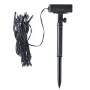 Bolas de boj artificial con luces LED 2 unidades 52 cm by , artificial flora - Ref: Foro24-3335897, Price: 133,40 €, Discount: %