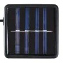 Bolas de boj artificial con luces LED 2 unidades 52 cm by , artificial flora - Ref: Foro24-3335897, Price: 133,40 €, Discount: %