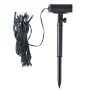 Bolas de boj artificial con luces LED 2 unidades 22 cm by , artificial flora - Ref: Foro24-3335895, Price: 39,36 €, Discount: %