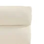 Sillas de comedor 2 unidades lino de , Sillas de comedor - Ref: Foro24-4101304, Precio: 116,70 €, Descuento: %
