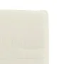 Silla de comedor de terciopelo crema de , Sillas de comedor - Ref: Foro24-4101276, Precio: 60,86 €, Descuento: %