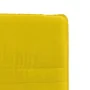 Silla de comedor terciopelo amarillo by , dining chairs - Ref: Foro24-4101274, Price: 60,38 €, Discount: %