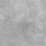 Set muebles de baño 2 piezas madera contrachapada gris hormigón de , Muebles de baño - Ref: Foro24-3324914, Precio: 183,21 €,...