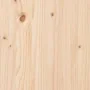 Armario de almacenamiento para garaje Roble Artesano 40x51x85cm by , Armarios industriales - Ref: Foro24-860597, Price: 90,57...