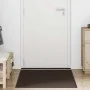 Felpudo marrón 80x120 cm by , Doormats - Ref: Foro24-4105627, Price: 25,92 €, Discount: %