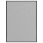 Felpudo gris 80x120 cm by , Doormats - Ref: Foro24-4105638, Price: 25,89 €, Discount: %