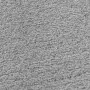 Felpudo gris 80x120 cm by , Doormats - Ref: Foro24-4105638, Price: 25,89 €, Discount: %