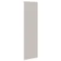 Estor enrollable para ducha tela 70x240 cm ancho 66 cm von , Jalousien und Jalousien - Ref: Foro24-4014866, Preis: 13,73 €, R...