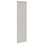 Estor enrollable para ducha tela 70x240 cm ancho 66 cm von , Jalousien und Jalousien - Ref: Foro24-4014866, Preis: 13,73 €, R...
