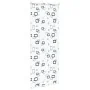 Estor enrollable para ducha tela 110x240 cm ancho 106 cm von , Jalousien und Jalousien - Ref: Foro24-4014826, Preis: 13,49 €,...