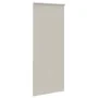Estor enrollable para ducha tela 110x240 cm ancho 106 cm by , Blinds and blinds - Ref: Foro24-4014870, Price: 15,74 €, Discou...