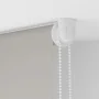 Estor enrollable para ducha tela 110x240 cm ancho 106 cm by , Blinds and blinds - Ref: Foro24-4014870, Price: 15,74 €, Discou...