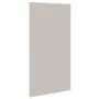 Estor enrollable para ducha tela 130x240 cm ancho 126 cm von , Jalousien und Jalousien - Ref: Foro24-4014872, Preis: 18,95 €,...