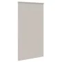 Estor enrollable para ducha tela 130x240 cm ancho 126 cm von , Jalousien und Jalousien - Ref: Foro24-4014872, Preis: 18,95 €,...