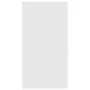 Estor enrollable para ducha tela 120x240 cm ancho 116 cm by , Blinds and blinds - Ref: Foro24-4014937, Price: 17,16 €, Discou...