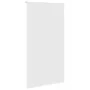 Estor enrollable para ducha tela 120x240 cm ancho 116 cm by , Blinds and blinds - Ref: Foro24-4014937, Price: 17,16 €, Discou...