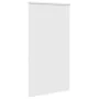 Estor enrollable para ducha tela 120x240 cm ancho 116 cm by , Blinds and blinds - Ref: Foro24-4014937, Price: 17,16 €, Discou...