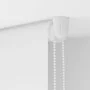 Estor enrollable para ducha tela 120x240 cm ancho 116 cm by , Blinds and blinds - Ref: Foro24-4014937, Price: 17,16 €, Discou...