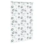 Estor enrollable para ducha tela 150x240 cm ancho 146 cm von , Jalousien und Jalousien - Ref: Foro24-4014830, Preis: 17,11 €,...