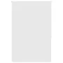 Estor enrollable para ducha tela 150x240 cm ancho 146 cm by , Blinds and blinds - Ref: Foro24-4014940, Price: 19,97 €, Discou...