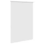 Estor enrollable para ducha tela 150x240 cm ancho 146 cm by , Blinds and blinds - Ref: Foro24-4014940, Price: 19,97 €, Discou...